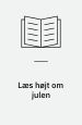 Læs højt om julen 2004