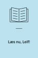 Læs nu, Leif