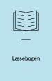 Læsebogen - danske forfatteres yndlingslæsning / redigeret af Ole Knudsen m.fl