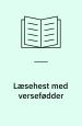 Læsehest med versefødder
