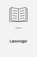 Læsninger. Analyser af udvalgte tekster
