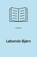 Løbende Bjørn