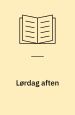 Lørdag aften