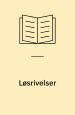 Løsrivelser. Selandia