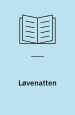 Løvenatten