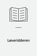 Løveridderen