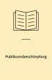 Publikumsbeschimpfung und andere Sprechstücke