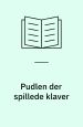Pudlen der spillede klaver