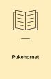 Pukehornet