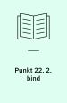 Punkt 22