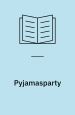 Pyjamasparty
