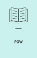 POW