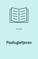 Paafuglefjeren