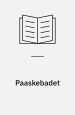 Paaskebadet. Digte 1931-1937