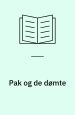 Pak og de dømte