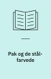 Pak og de stål-farvede