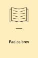 Paolos brev