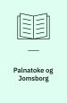 Palnatoke og Jomsborg