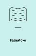 Palnatoke