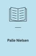 Palle Nielsen