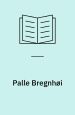 Palle Bregnhøi