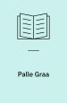 Palle Graa 1-2