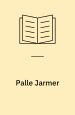 Palle Jarmer