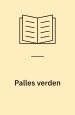Palles verden