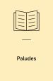Paludes