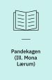 Pandekagen