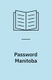 Password Manitoba