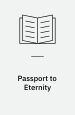 Passport to Eternity