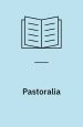 Pastoralia