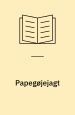 Papegøjejagt. Wøldike
