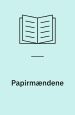 Papirmændene