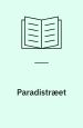 Paradistræet