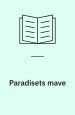 Paradisets mave