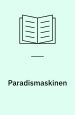 Paradismaskinen