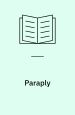 Paraply