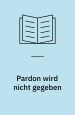 Pardon wird nicht gegeben. Querido Verlag