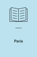 Paria