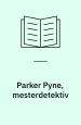 Parker Pyne, mesterdetektiv