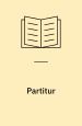 Partitur