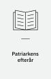 Patriarkens efterår