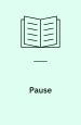 Pause