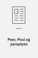 Peer