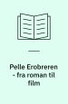 Pelle Erobreren