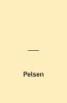 Pastorale. Pelsen