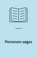 Penneven søges