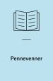 Pennevenner